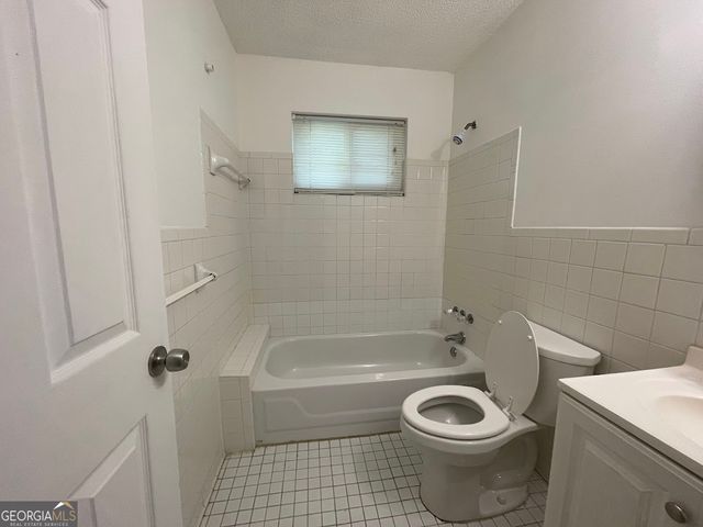 140 Mount Zion Road SE APT 0044, Atlanta, GA 30354