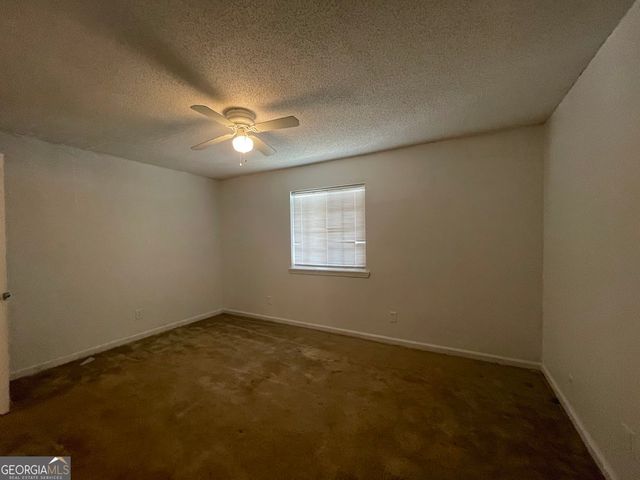 140 Mount Zion Road SE APT 0044, Atlanta, GA 30354