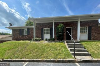 140 Mount Zion Road SE APT 0044, Atlanta, GA 30354