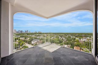 3711 San Felipe Street 10C, Houston, TX 77027