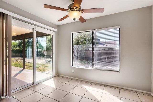 5409 W DESERT HILLS Drive, Glendale, AZ 85304