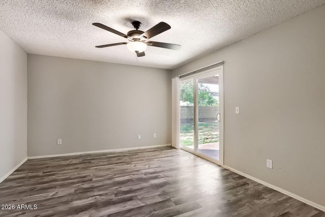 5409 W DESERT HILLS Drive, Glendale, AZ 85304