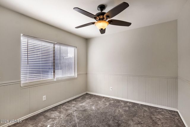 5409 W DESERT HILLS Drive, Glendale, AZ 85304