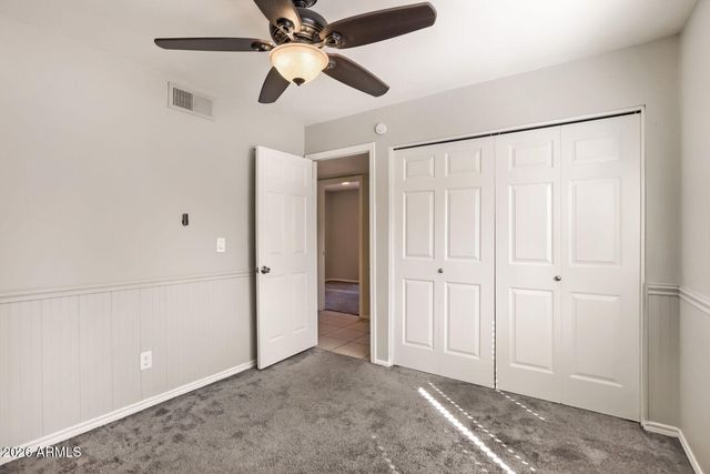 5409 W DESERT HILLS Drive, Glendale, AZ 85304