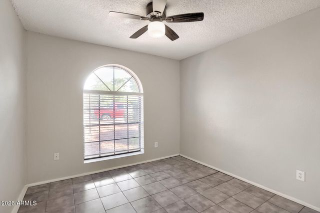 5409 W DESERT HILLS Drive, Glendale, AZ 85304