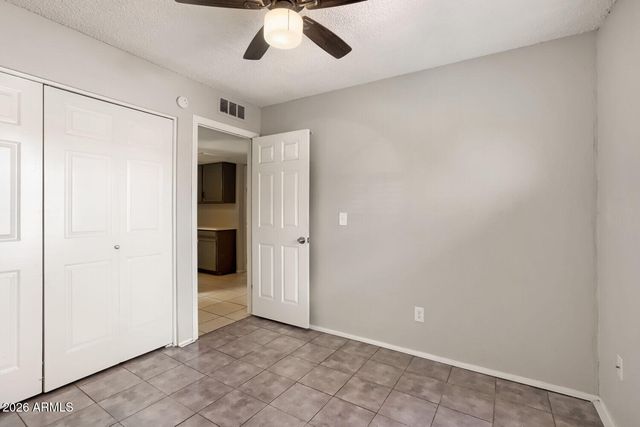 5409 W DESERT HILLS Drive, Glendale, AZ 85304