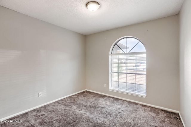 5409 W DESERT HILLS Drive, Glendale, AZ 85304