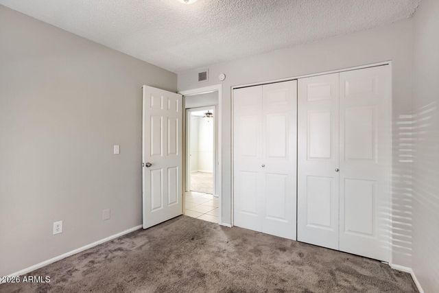 5409 W DESERT HILLS Drive, Glendale, AZ 85304