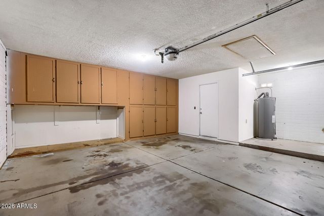 5409 W DESERT HILLS Drive, Glendale, AZ 85304