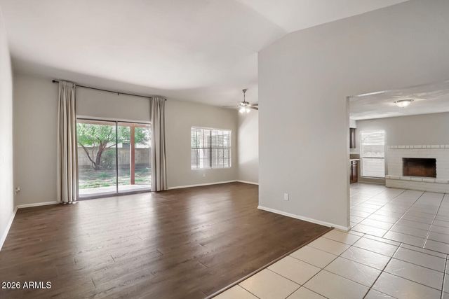 5409 W DESERT HILLS Drive, Glendale, AZ 85304