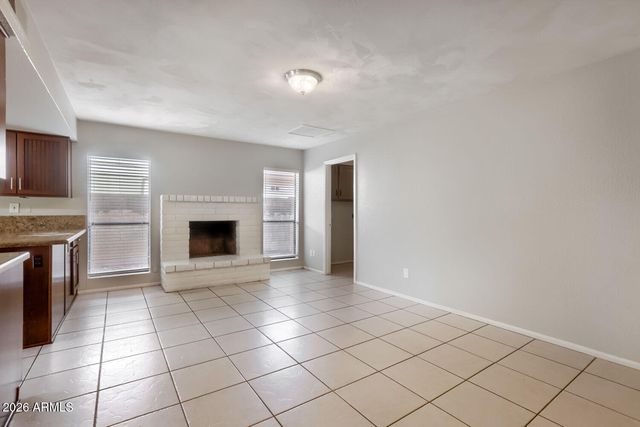 5409 W DESERT HILLS Drive, Glendale, AZ 85304