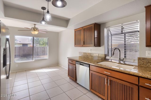 5409 W DESERT HILLS Drive, Glendale, AZ 85304