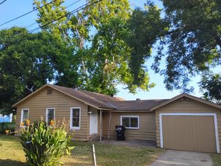 401 Berry Street, Bossier City, LA 71111