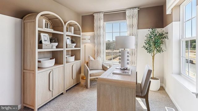 103 CLINTON STREET, Sicklerville, NJ 08081