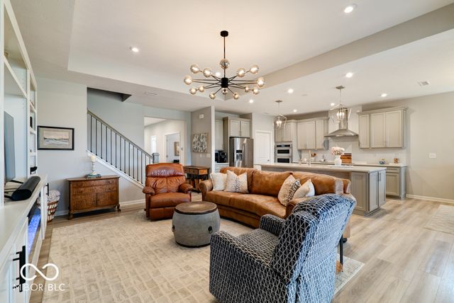 7021 Covington Street, Lebanon, IN 46052