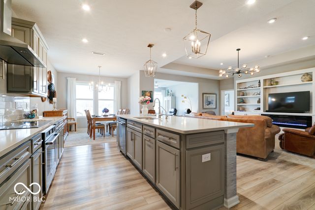 7021 Covington Street, Lebanon, IN 46052