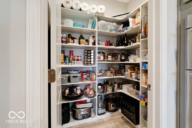 7021 Covington Street, Lebanon, IN 46052