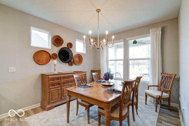 7021 Covington Street, Lebanon, IN 46052