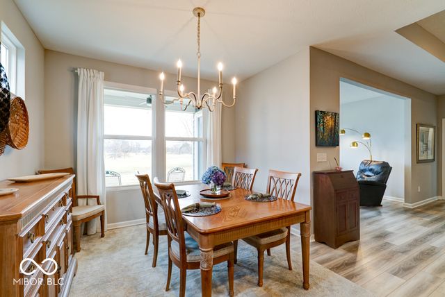 7021 Covington Street, Lebanon, IN 46052