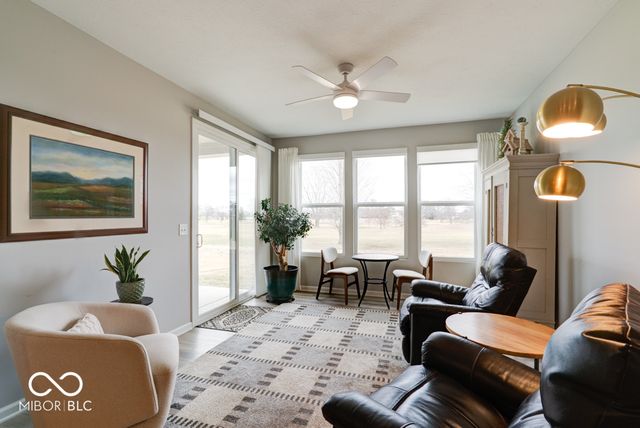 7021 Covington Street, Lebanon, IN 46052