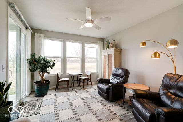 7021 Covington Street, Lebanon, IN 46052