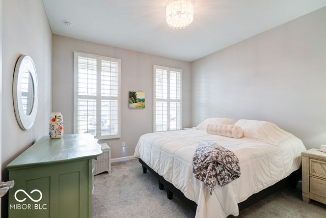 7021 Covington Street, Lebanon, IN 46052