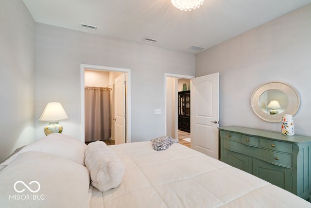 7021 Covington Street, Lebanon, IN 46052