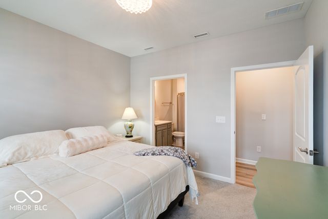 7021 Covington Street, Lebanon, IN 46052