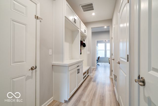 7021 Covington Street, Lebanon, IN 46052