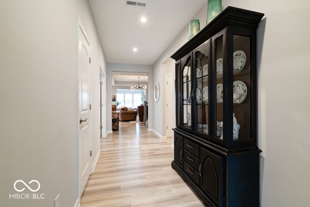 7021 Covington Street, Lebanon, IN 46052