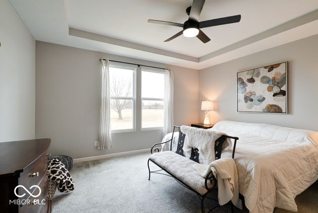 7021 Covington Street, Lebanon, IN 46052