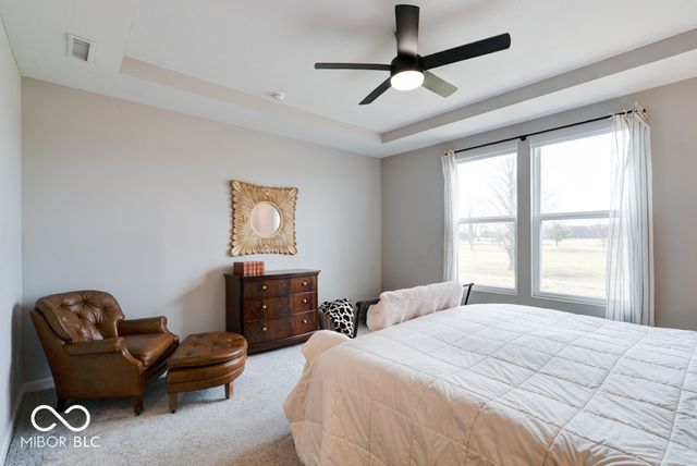 7021 Covington Street, Lebanon, IN 46052