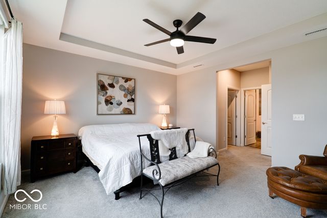 7021 Covington Street, Lebanon, IN 46052