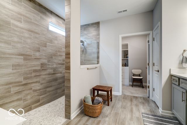 7021 Covington Street, Lebanon, IN 46052