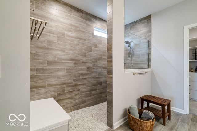 7021 Covington Street, Lebanon, IN 46052