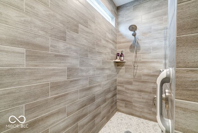 7021 Covington Street, Lebanon, IN 46052