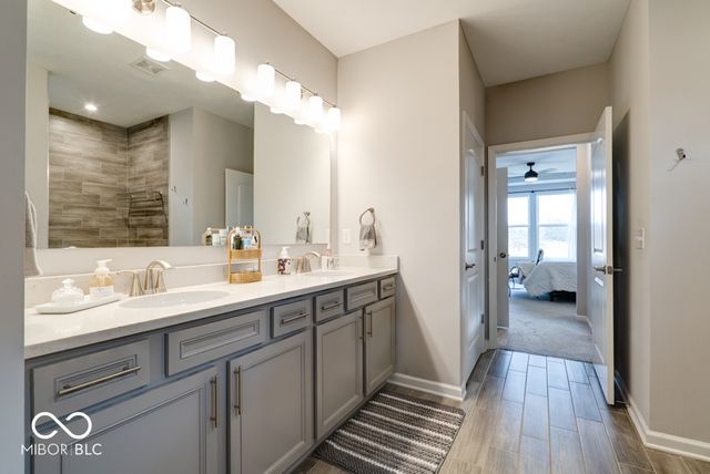 7021 Covington Street, Lebanon, IN 46052