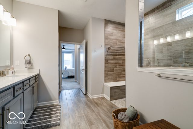 7021 Covington Street, Lebanon, IN 46052