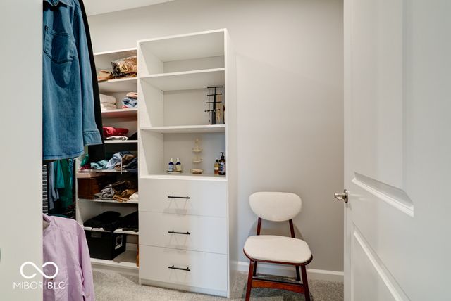 7021 Covington Street, Lebanon, IN 46052