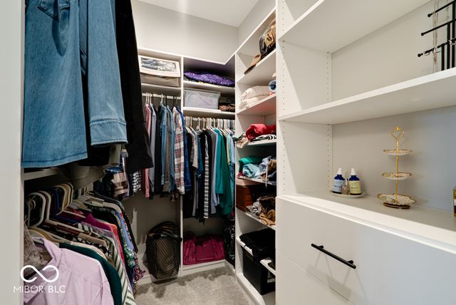 7021 Covington Street, Lebanon, IN 46052