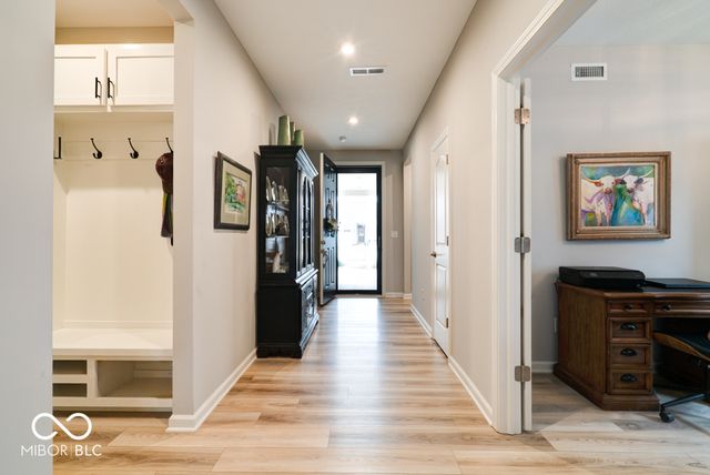 7021 Covington Street, Lebanon, IN 46052