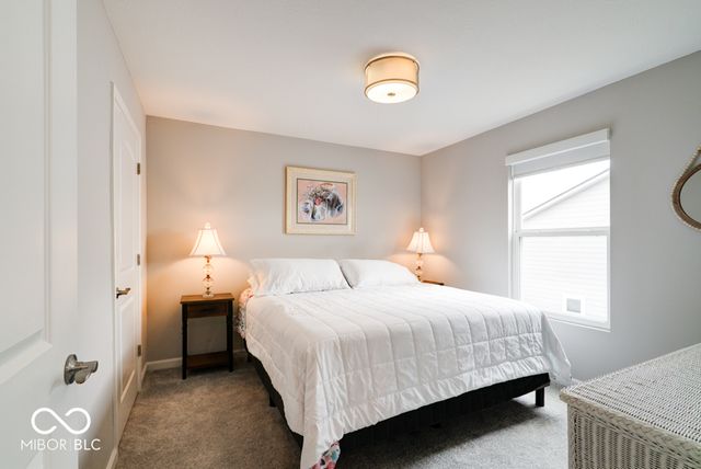 7021 Covington Street, Lebanon, IN 46052