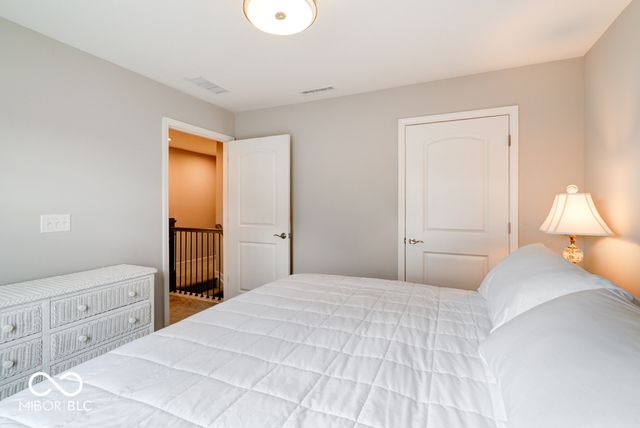 7021 Covington Street, Lebanon, IN 46052