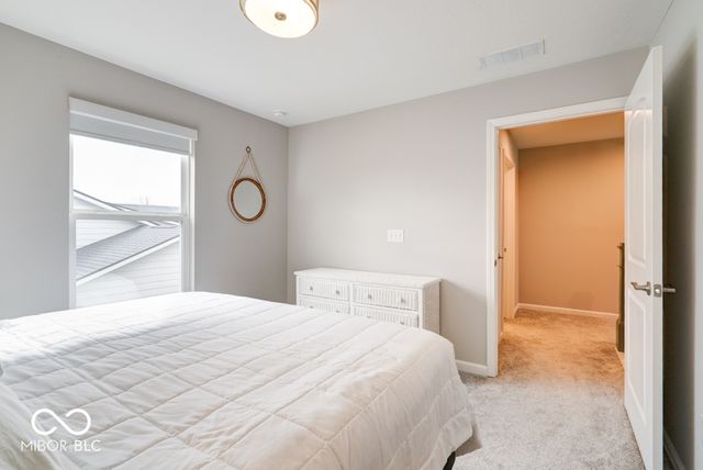 7021 Covington Street, Lebanon, IN 46052