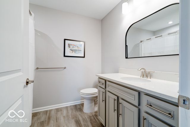 7021 Covington Street, Lebanon, IN 46052