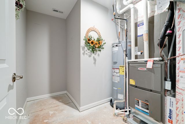 7021 Covington Street, Lebanon, IN 46052