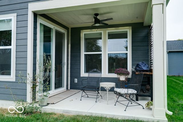 7021 Covington Street, Lebanon, IN 46052