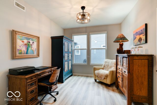 7021 Covington Street, Lebanon, IN 46052