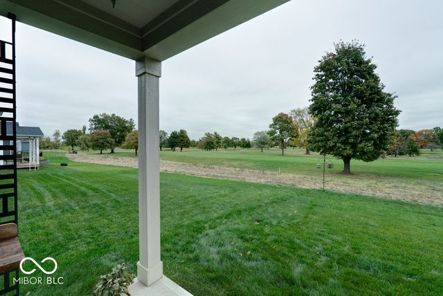 7021 Covington Street, Lebanon, IN 46052