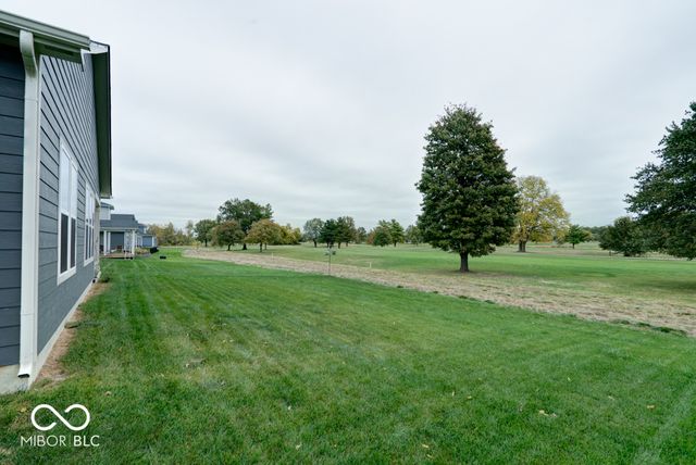 7021 Covington Street, Lebanon, IN 46052